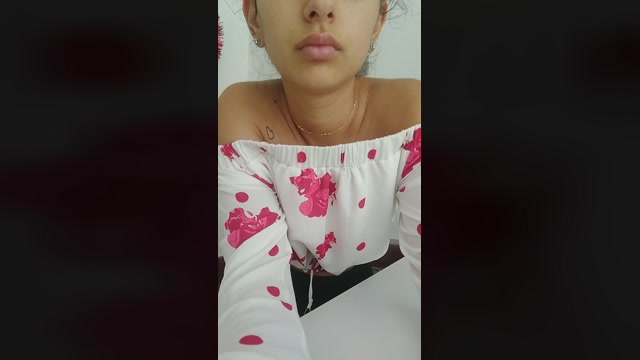 bia_zar94  16-09-2022